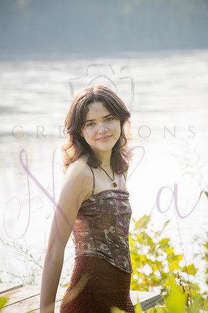 Jensen Cunningham 0264