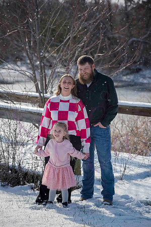 Matt, Sam, Kinsley 0131