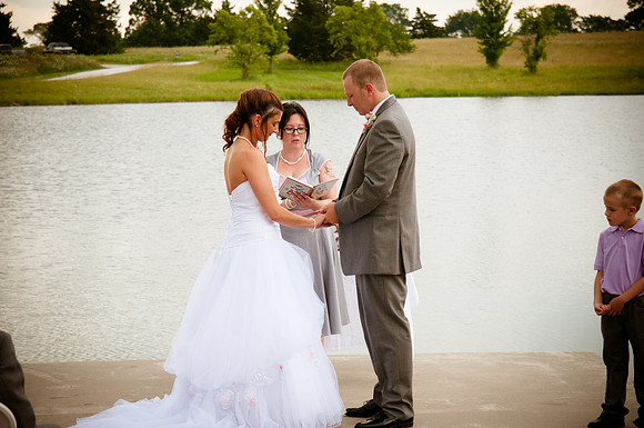Dallas Hiedi 0470