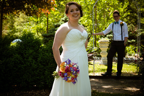 Erin Anna 0323