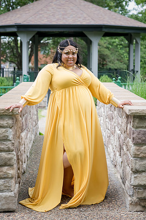 Kardia 0157