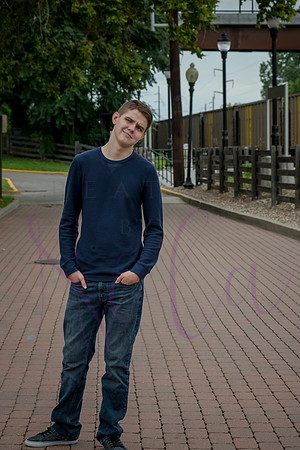Andrew Miller 0231