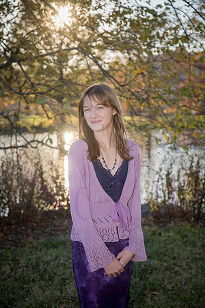 Sydney Markowski 0137
