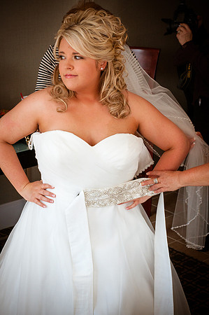 Garrett Allyson 0090