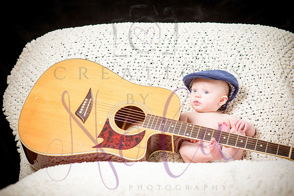 Brayden 3 month 141