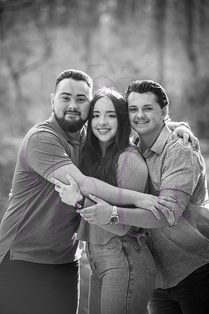 Patty Rodriguez 0137