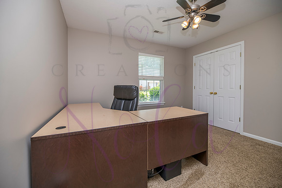 Betsy Abbeywood 0058