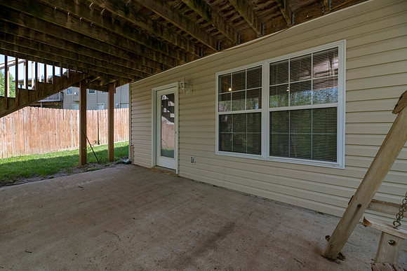 Lori 4405 Ferndale 0086