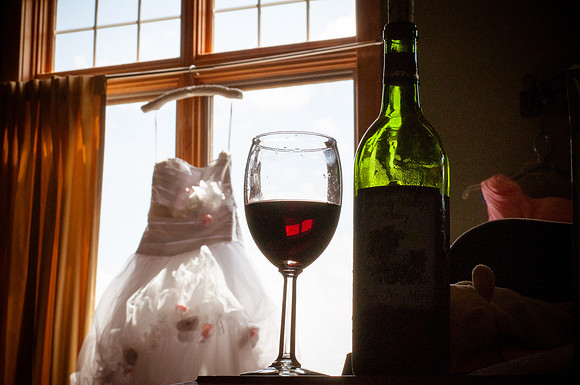 Dallas Hiedi 0058