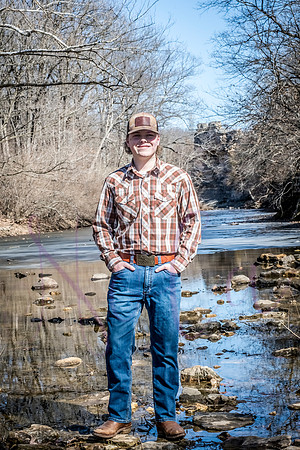 Bridger Fabian 0148