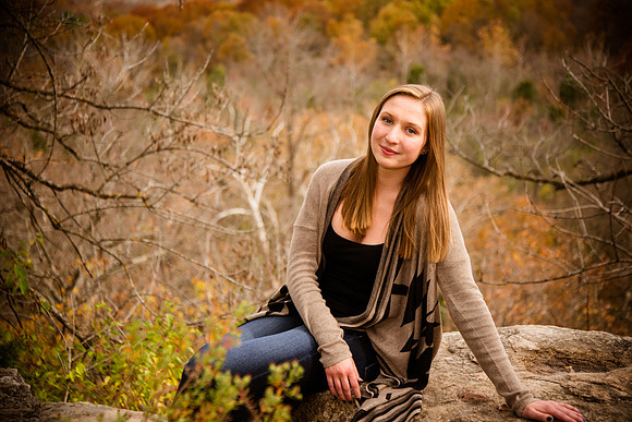 Rebecca Hopper-161