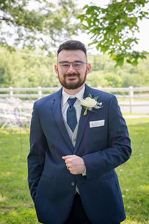 Nikolas Alexandra 0057