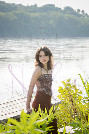 Jensen Cunningham 0266