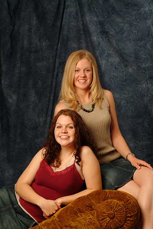 Alice-Beth 054