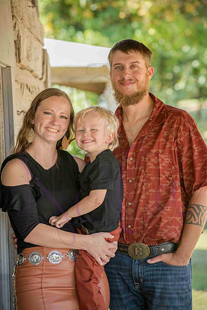 Kayla Zach 2024 0087