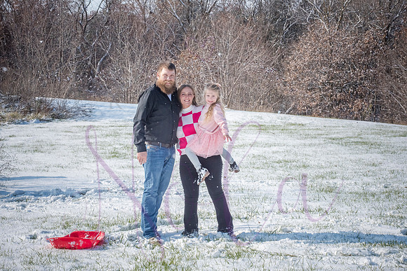 Matt, Sam, Kinsley 0205