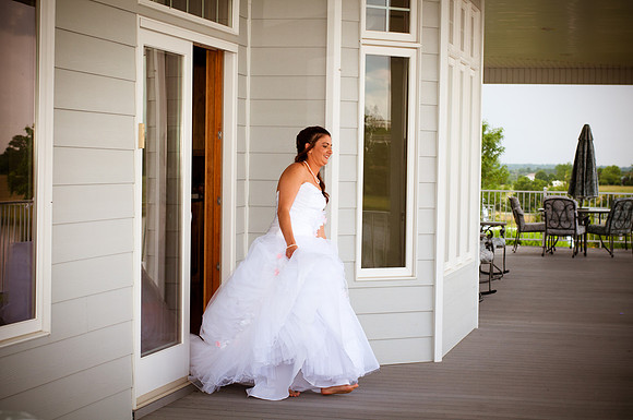 Dallas Hiedi 0318
