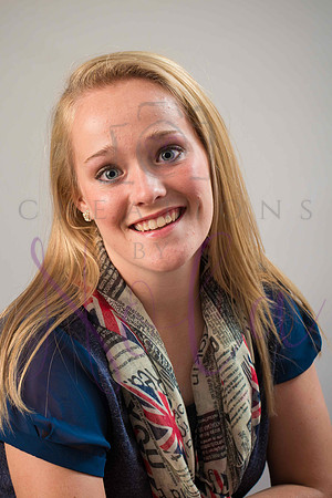 Aly Hundley 024