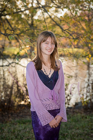 Sydney Markowski 0125