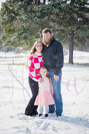 Matt, Sam, Kinsley 0062