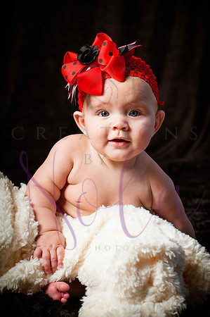 Paisley Jo 192