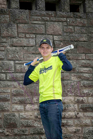 Andrew Miller 0118