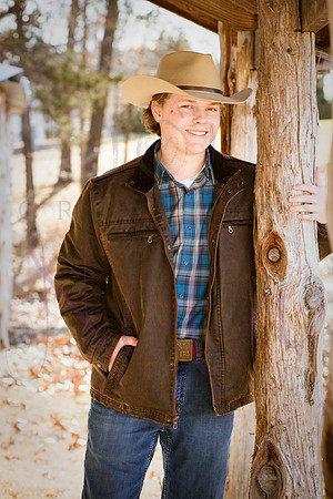 Bridger Fabian 0421