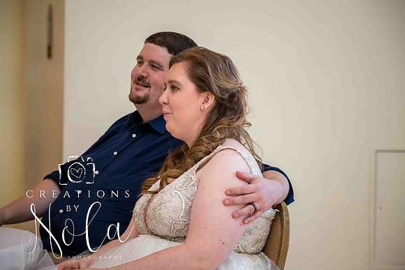Creations by Nola Photography