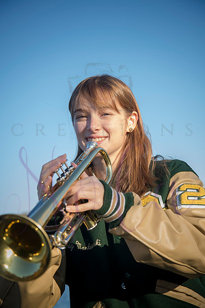 Sydney Markowski 0075