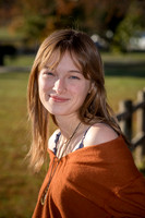 Sydney Markowski 0014