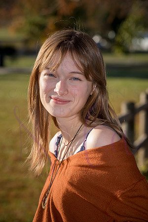 Sydney Markowski 0014