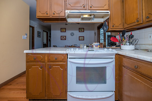Joan 4413 Rice Road 0071