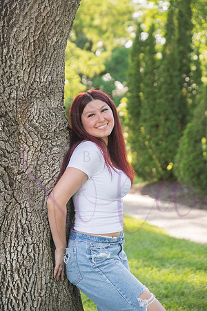 Lisa Geiger 0183