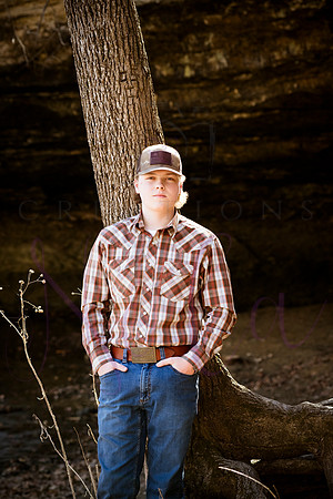 Bridger Fabian 0121