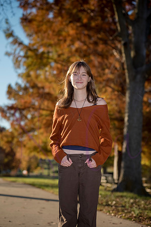 Sydney Markowski 0094