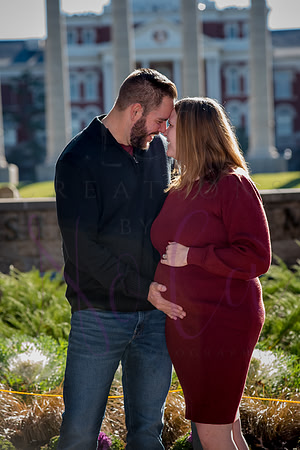 Justin Megan maternity 0018