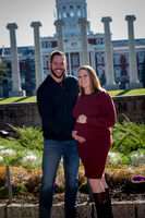 Justin Megan maternity 0012