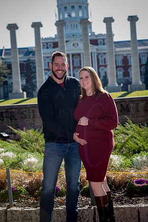 Justin Megan maternity 0012