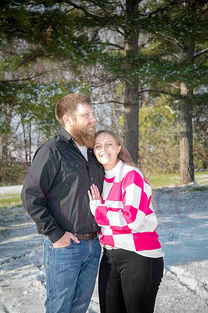 Matt, Sam, Kinsley 0445