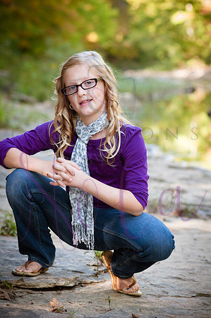 Mindy Jason 2014 049