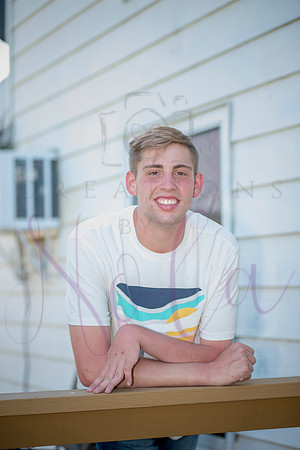 Hagen senior pics 0100