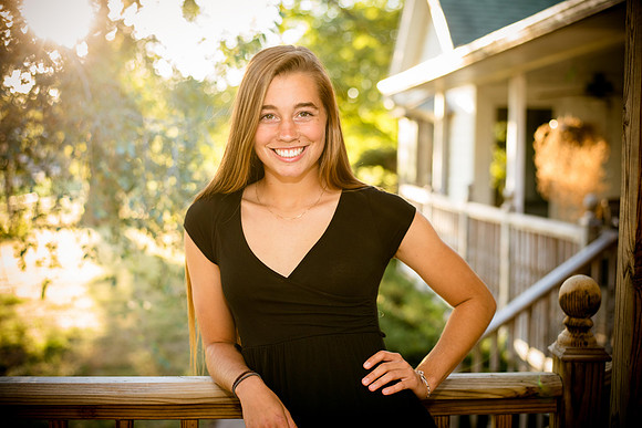 Marissa Johnsen-216