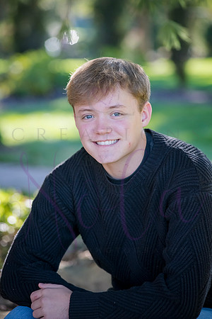 Rylan Hundley 0056