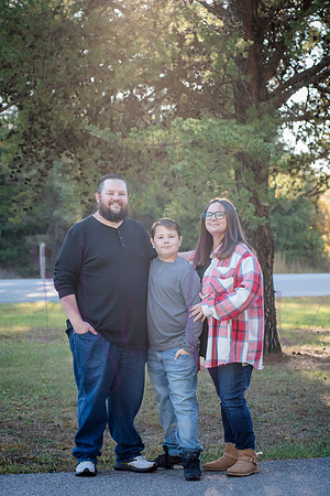 Don's kids 2024 0027