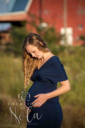 Creations by Nola Photography