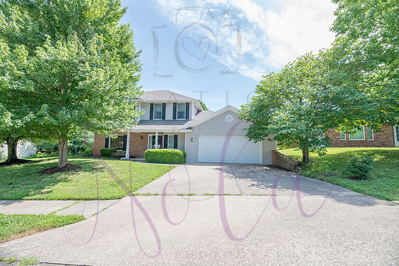 Doug 2300 Hillshire 0102