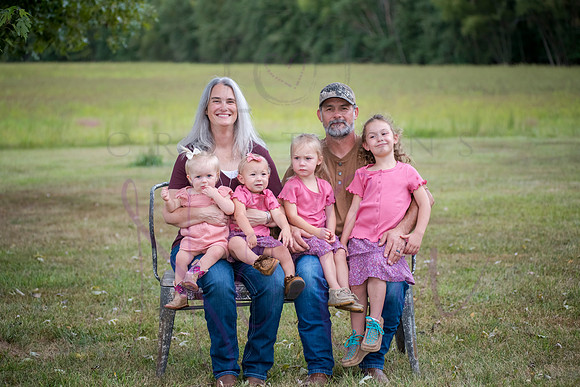 Proctor family 2024 0192