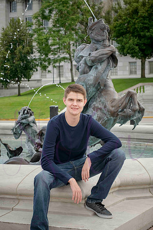 Andrew Miller 0242