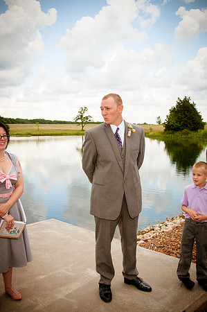 Dallas Hiedi 0358