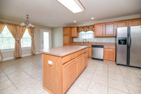 Lori 4405 Ferndale 0005